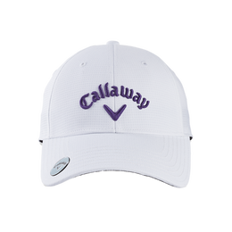 Stitch Magnet Women&#39;s Golf Hat